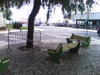 /album/cacem/img-20150501-142310-1-jpg/